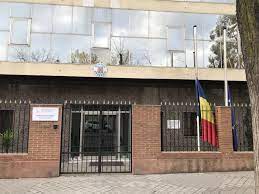 Ambasada coreei de nord ambasade si consulate din bucuresti urbo. Ambasada Romaniei