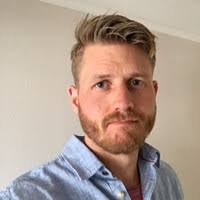 1100+ Profile mit dem Suchbegriff „Olander“