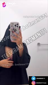 الأميرة نورة بنت خالد 😍👑 (@hitmanhasri)  X