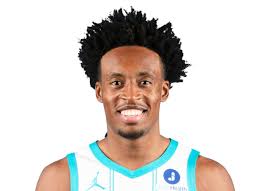 Charlotte Hornets Scores, Stats and Highlights