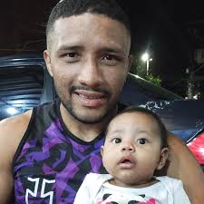 Obrigado por estar ao meu lado nos melhores e piores momentos..., Obrigado  pelo companheirismo,pelo apoio,o incentivo e a torcida ❤️ te amo ❤️ Meus  amuleto da sorte 🍀❤️🙏