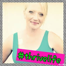 Ember Anderson (@emberand4)