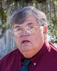 Robert Marshall Corbin