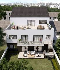 The leading real estate marketplace. Dunit Immo Gmbh Projektentwicklung