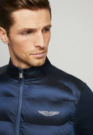 Hackett London AM APEX