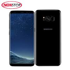New exynos tmb unlock no root free. Business Industrial Verizon Samsung Galaxy J7 J727v J727vpp Verizon Remote Unlock Code Service Retail Services