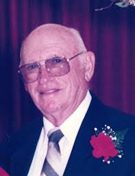 Obituary information for George L. Miller