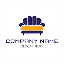 Check spelling or type a new query. Free Furniture Logo Designs Designevo Logo Maker