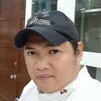 100+ "Edwin Ferrer" profiles