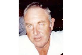 QUINTON PIPER Obituary (1934