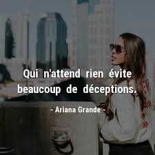 Finances En Or Finances Personnelles Devenir Coach Sportif Gagner De L Argent