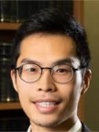 Ravenscroft & Schmierer