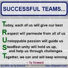 We did not find results for: 39 Motivational Quotes For Team Building Ideas Motivational Quotes Words Words Of Wisdom