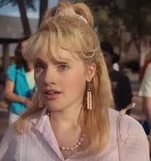 funny time and parnk 🎙️ 🪕 🤨 🐈 🦖 🐱 #BetrayedByMother #ThrowbackTales  #RevealingBetrayalUnveiled #SaturdayNight