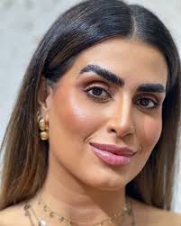 Sasá Baron Make Design Reconstrução de Sob/ Rio do Sul  (@sasabaronmakedesign) • Instagram photos and videos