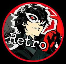 Upload your photo and instantly get dozens of designs generated with ai Retro S Pfp Wiki Smash Amino