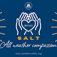 SALT (Mt. 5:13) All weather compassion team  — event image