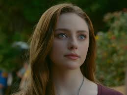 Namely, it places limits on the content you can access. Prime Video Legacies Season 1
