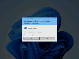 Visually, the biggest changes you'll notice can be found along the. 7uoyx Deez04tm