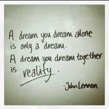 17 John Lennon Quotes That Will Teach You How To Live John Lennon Quotes Beatles Quotes Quotes