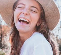 Dr Sahil Patel: Cosmetic Dentist in London