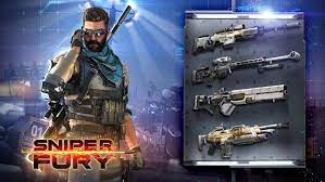Bermain arena sniper offline, menjadi bagian dari tim sniper sebagai penembak jitu manusia dan menembak menjadi tak terbendung. 15 Game Sniper Terbaik Dan Paling Seru Di Hp Android