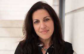 Israel's housing market is headed for rough terrain in 2023, experts say