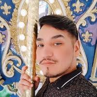 John Tabasco Email & Phone Number