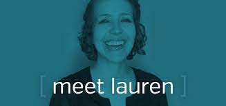 Lauren Chambers's Instagram, Twitter & Facebook