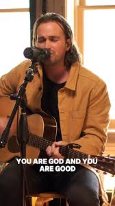 You are God and you are good 🙏🏼🕊️