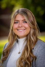 Scholarship Recipients