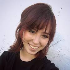 Holistic Therapy Professionals in Goodfield, IL