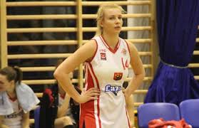 Tego pina i nie tylko znajdziesz na tablicy legia warszawa użytkownika marko 73. Tata Pilkarz Corka Koszykarka Rc Fm