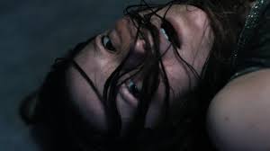 Saint Maud review: a terrifying horror movie held back by a stuffy approach