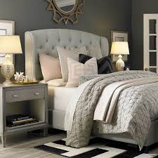 Check spelling or type a new query. 23 Cozy Grey Bedroom Ideas That You Will Adore Small Master Bedroom Bedroom Inspirations Bedroom Makeover