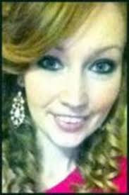 Brittany Stanhope Obituary