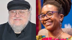 Game of Thrones' creator to serve as executive producer