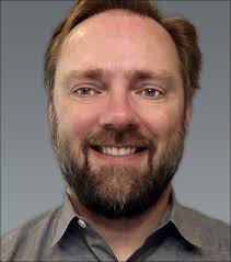 Daniel Steger's Instagram, Twitter & Facebook