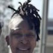 Bacon Family Obituaries