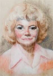 Abandoned Cat Lady House in Burlington