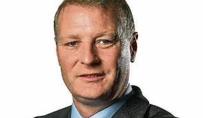 Tributes paid to new TD