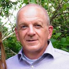 becolliers #gtaindustrial #numberoneincanada #topadvisor