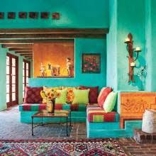 Color Story Phoenix Home Garden Mexican Interior Design Mexican Home Decor Home Design Decor