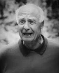 Polskie Towarzystwo Psychoanalityczne