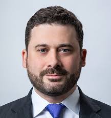 William Thatcher Dowell