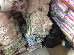 Üreticiden 100 pamuk,yumuşacık,sıcacık,kışlık nevresim takımı. Cift Kisilik Pazen Nevresim Takimi Outlet Ihrac Fazlasi Toptan Ev Tekstili