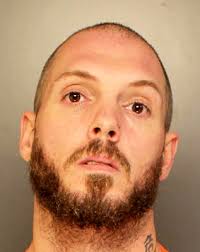 Litz gets 23.5 years for child sex assault