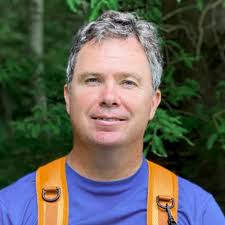 relict hominoid Archives