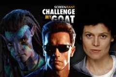 Is Beauty & The Beast's Chip The Beast's Son? Disney Theory Explained