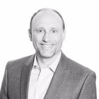 Jonathan Schiff Email & Phone Number